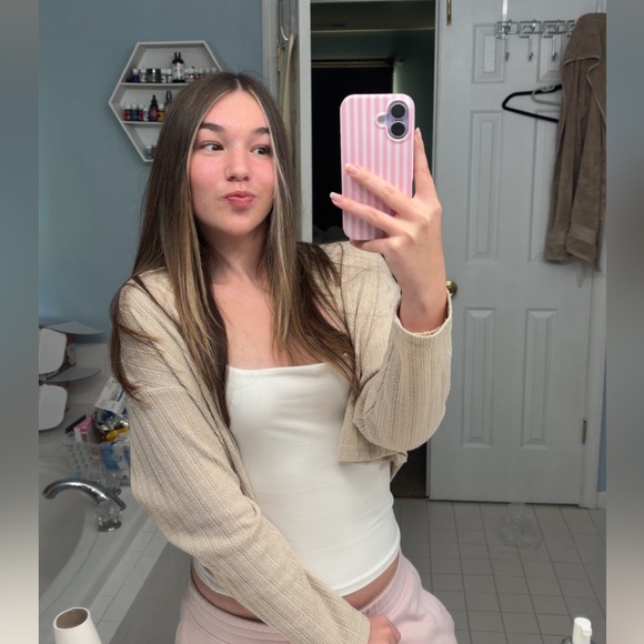 juliaatch